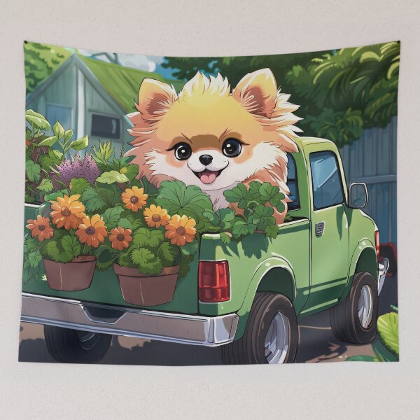 Item preview, pianobardzzz- sunset road (Cover Art) designed and sold by lofibardzzz.