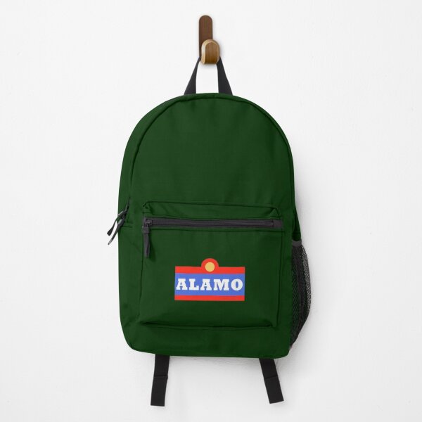 Item preview, Alamo  designed and sold by blandaflossie.