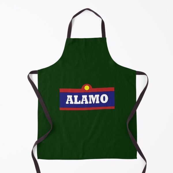 Artikelvorschau, Alamo-Bier entworfen und verkauft von blandaflossie.