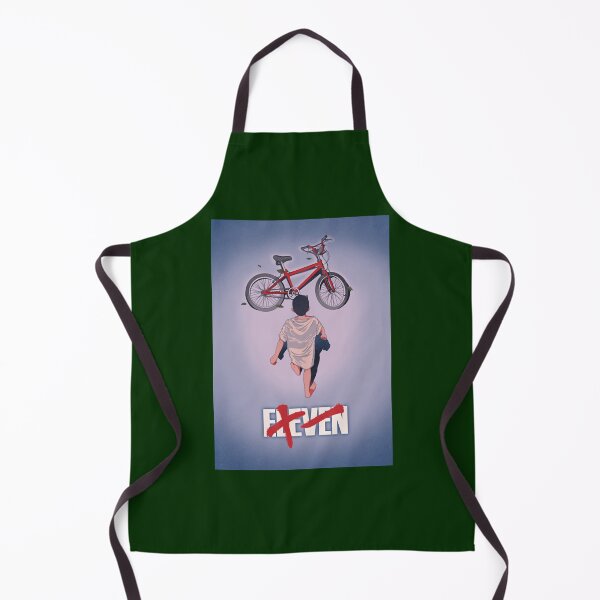 Item preview, Anime designed and sold by blandaflossie.