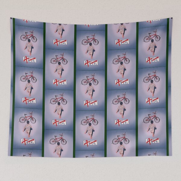 Item preview, Anime     designed and sold by blandaflossie.