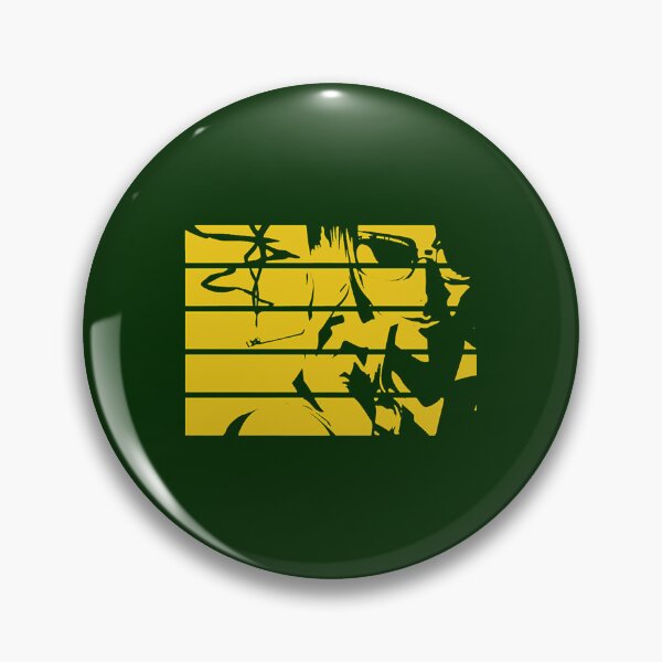 Item preview.
