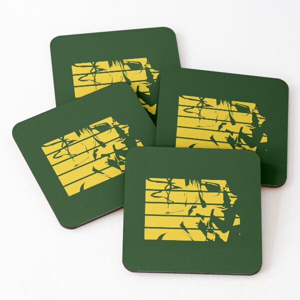 Item preview.