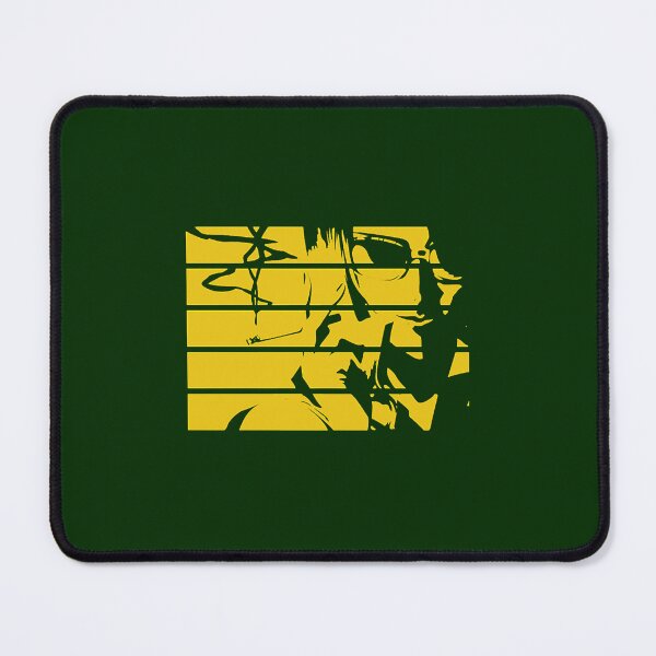 Item preview.