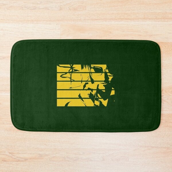 Item preview.