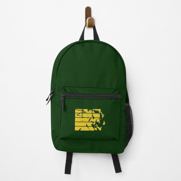 Item preview.