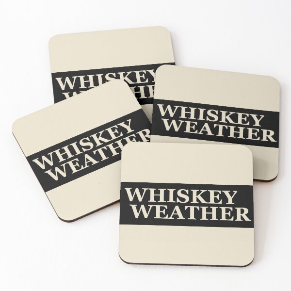 Item preview, funny whiskey quote designed and sold by Alexaltay.