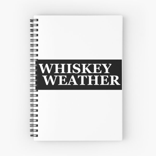 Item preview, funny whiskey quote designed and sold by Alexaltay.