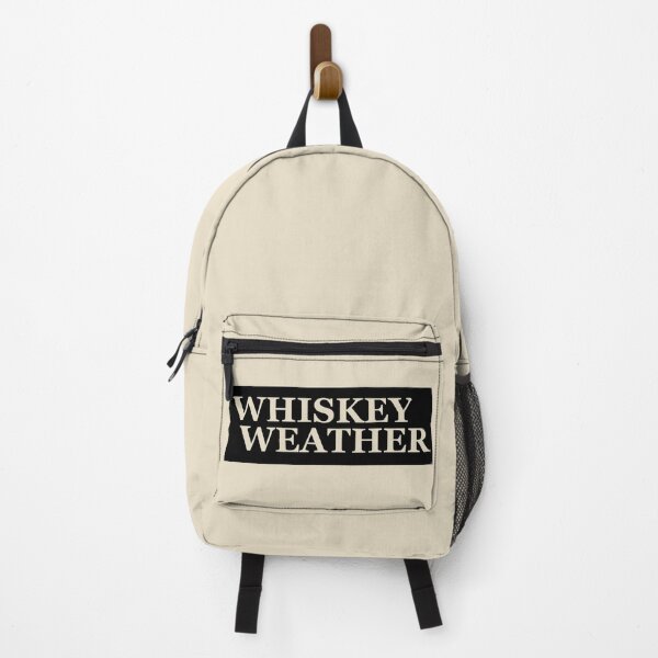 Item preview, funny whiskey quote designed and sold by Alexaltay.