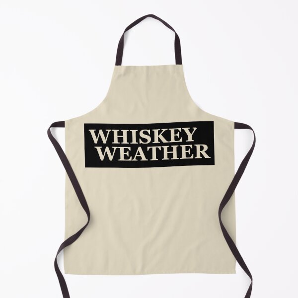 Item preview, funny whiskey quote designed and sold by Alexaltay.