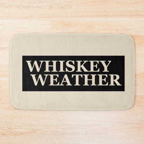 Item preview, funny whiskey quote designed and sold by Alexaltay.