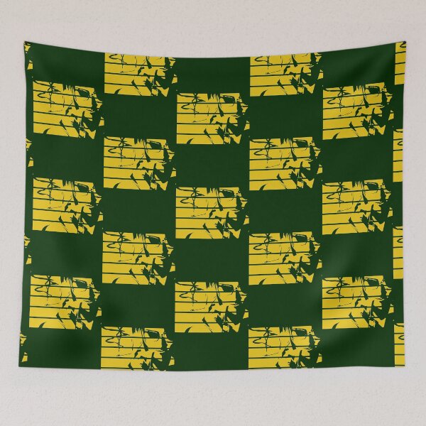 Item preview.