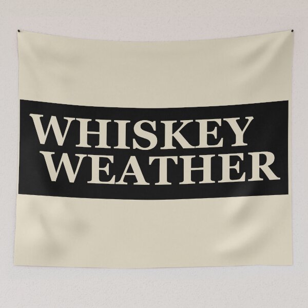 Item preview, funny whiskey quote designed and sold by Alexaltay.