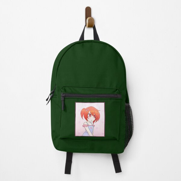 Item preview, Anime designed and sold by blandaflossie.