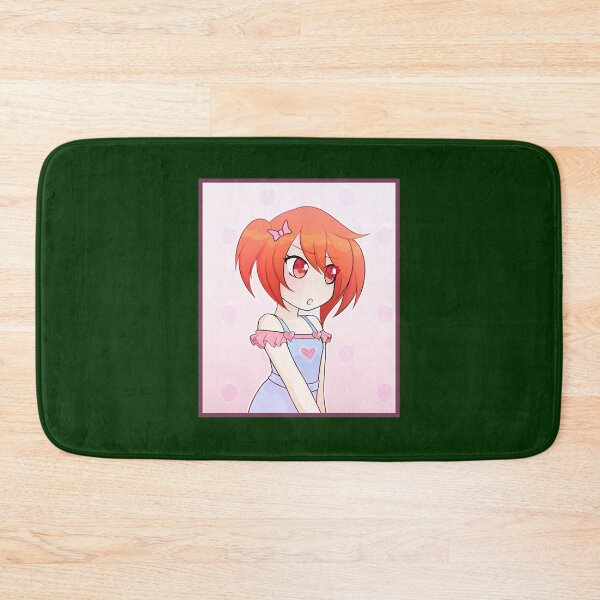 Item preview, Anime designed and sold by blandaflossie.