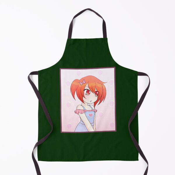Item preview, Anime designed and sold by blandaflossie.