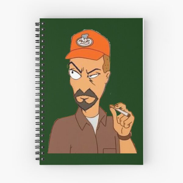 Item preview, Aqua Teen Hunger Force Fry Gribble designed and sold by blandaflossie.