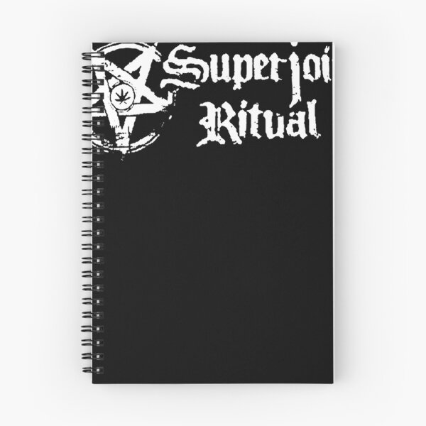 Item preview, Superjoint designed and sold by TelfordAllain.