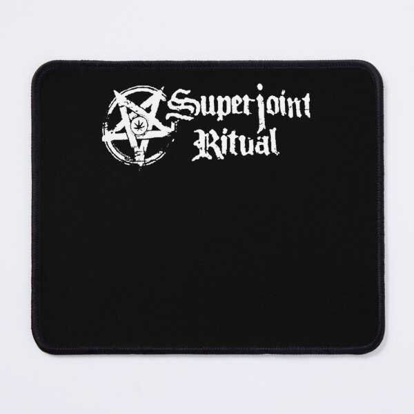 Item preview, Superjoint designed and sold by TelfordAllain.