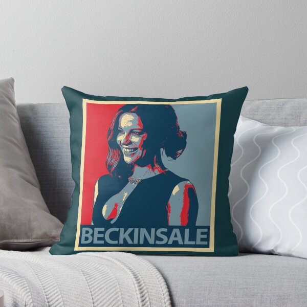 Item preview, Kate Beckinsale  designed and sold by rand-ylim.