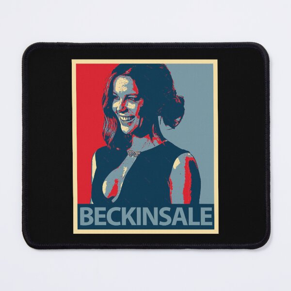 Item preview, Kate Beckinsale designed and sold by rand-ylim.
