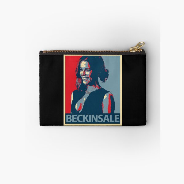 Item preview, Kate Beckinsale designed and sold by rand-ylim.
