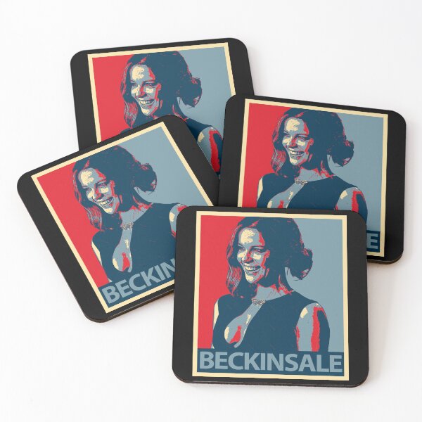 Item preview, Kate Beckinsale  designed and sold by rand-ylim.