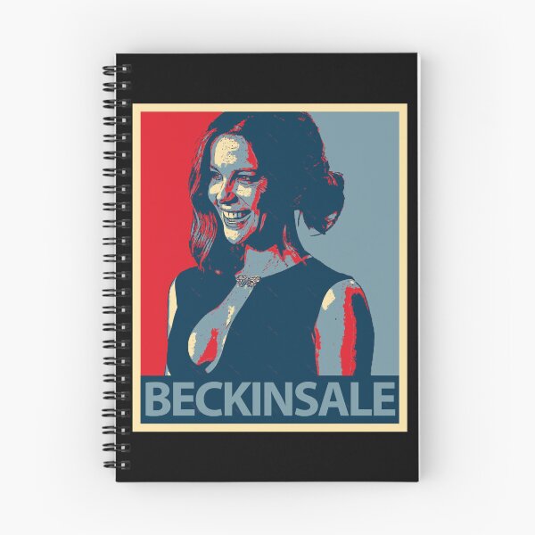 Artikelvorschau, Kate Beckinsale entworfen und verkauft von rand-ylim.