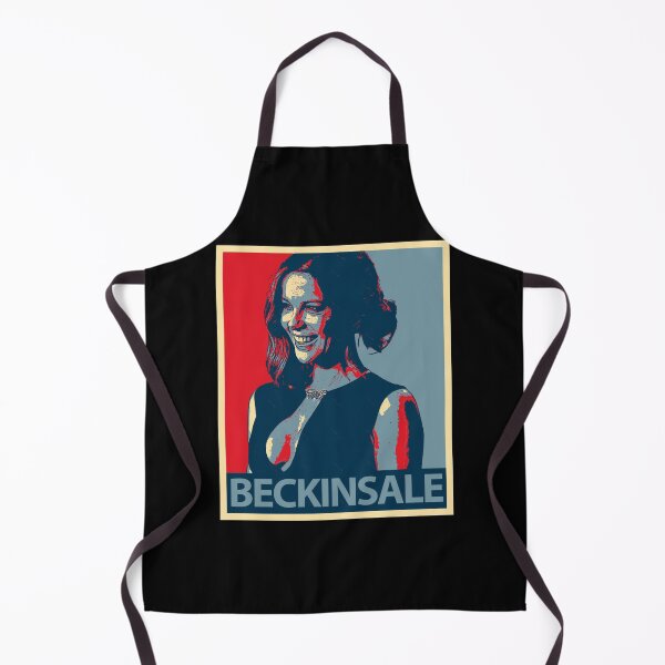 Item preview, Kate Beckinsale  designed and sold by rand-ylim.