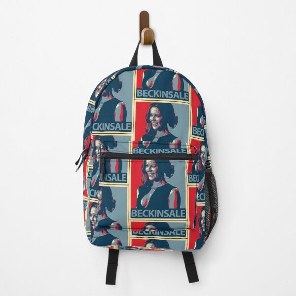 Item preview, Kate Beckinsale designed and sold by rand-ylim.