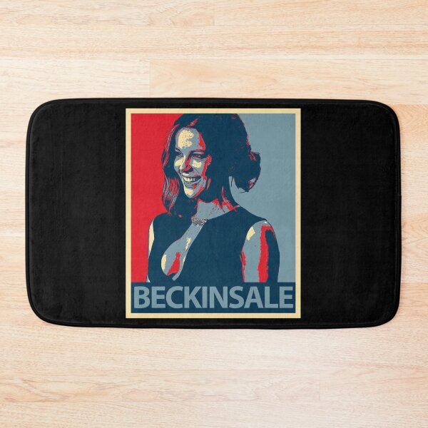 Item preview, Kate Beckinsale  designed and sold by rand-ylim.