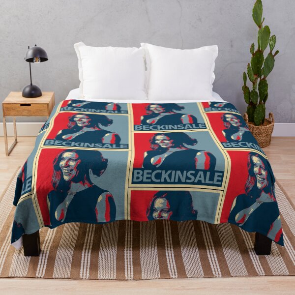 Item preview, Kate Beckinsale  designed and sold by rand-ylim.