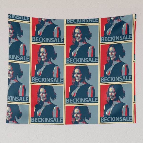 Item preview, Kate Beckinsale  designed and sold by rand-ylim.