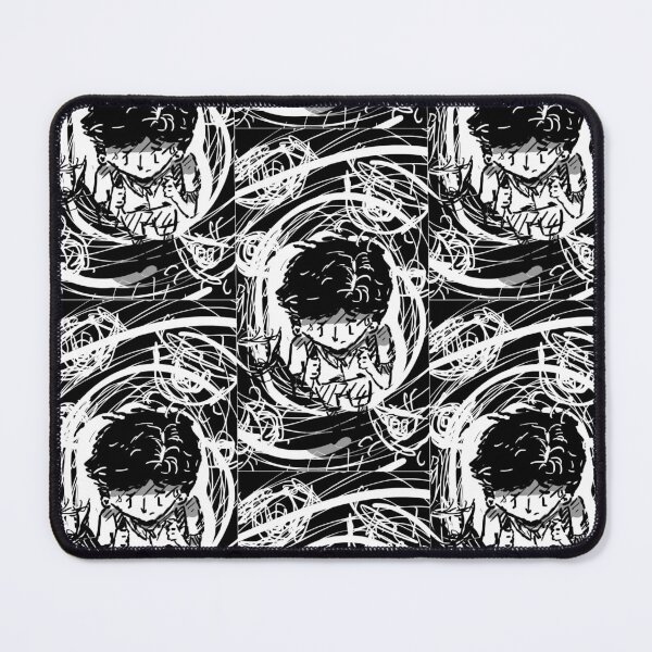 Item preview, Anxiety designed and sold by AFDesignsShop.