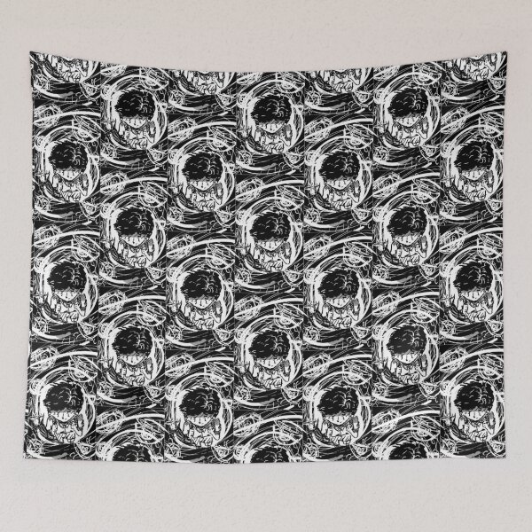 Item preview, Anxiety designed and sold by AFDesignsShop.