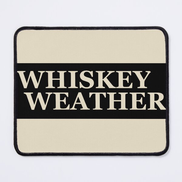 Item preview, funny whiskey quote designed and sold by Alexaltay.
