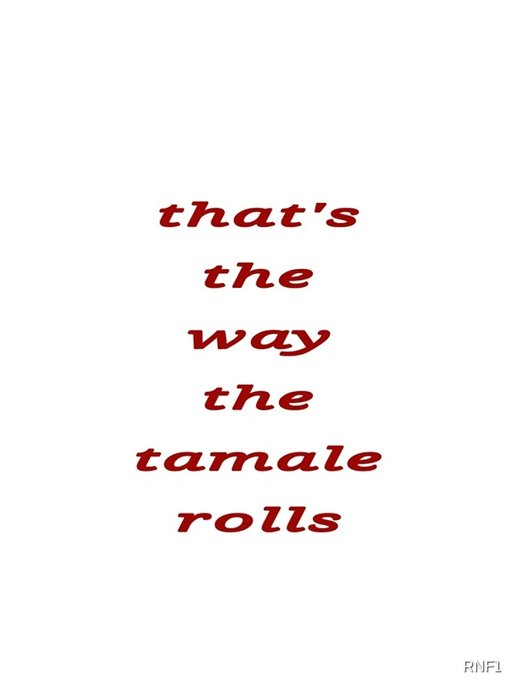 Thumbnail 4 of 4, iPhone Case, Tamale designed and sold by RNF1.