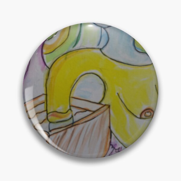 Item preview, Speak Your Truth: Inner Resources designed and sold by playfreshional.