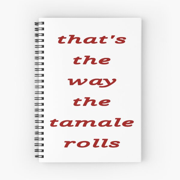 Item preview, Tamale  designed and sold by RNF1.