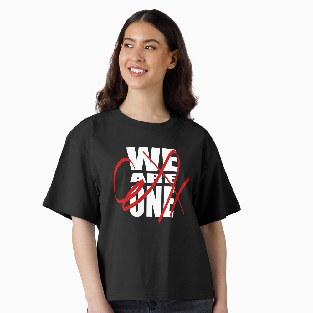 Item preview, Boxy T-Shirt designed and sold by ANGELSONLY.