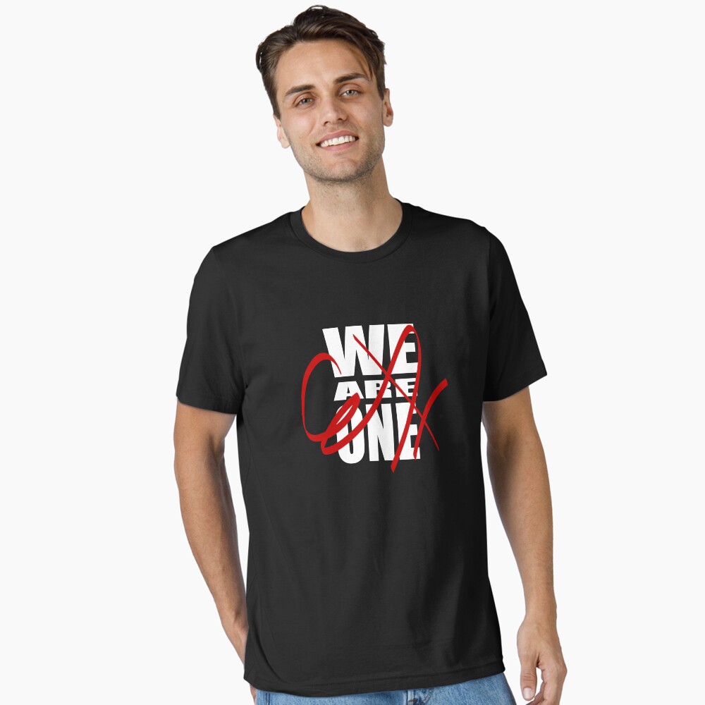 Item preview, Essential T-Shirt designed and sold by ANGELSONLY.