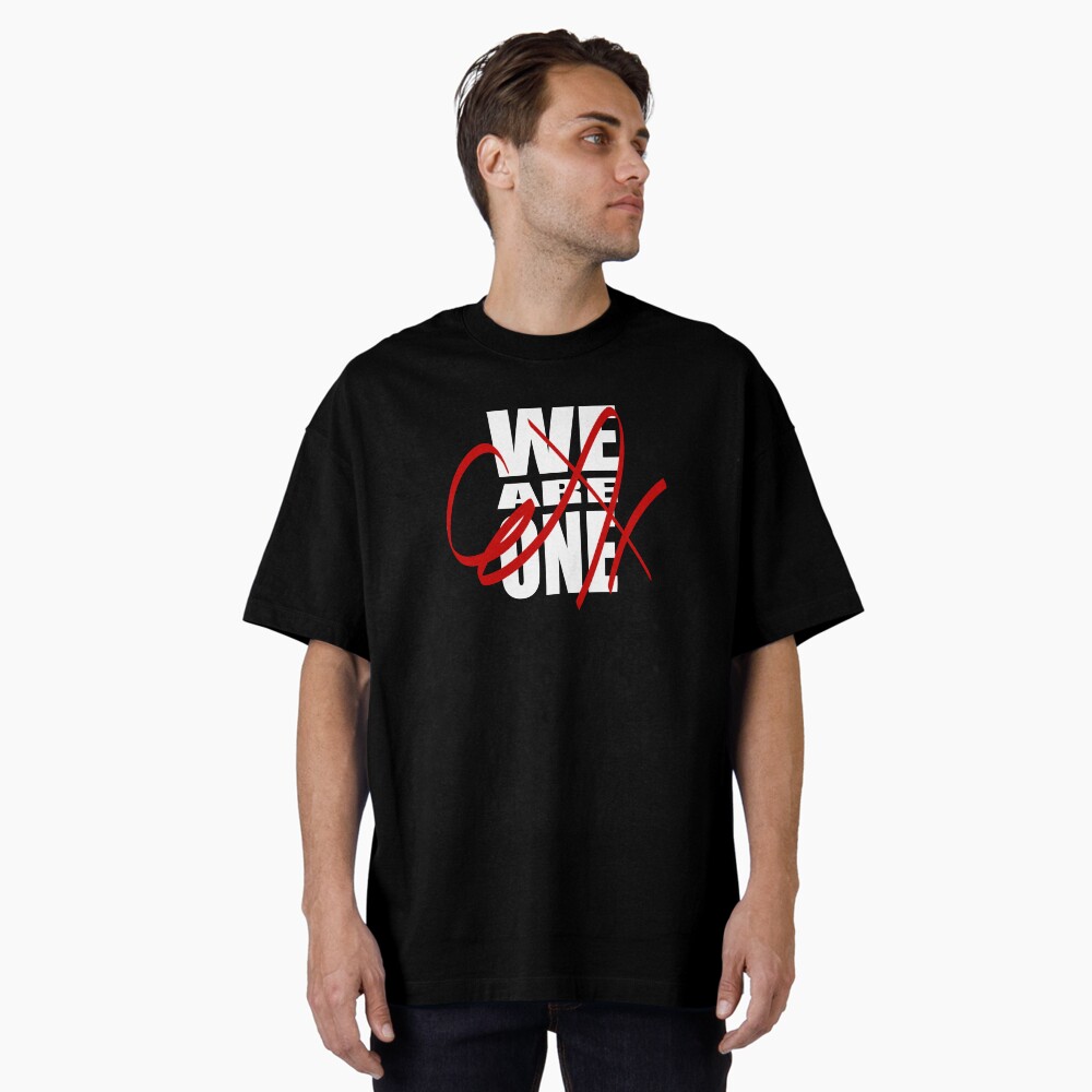 Item preview, Oversized T-Shirt designed and sold by ANGELSONLY.