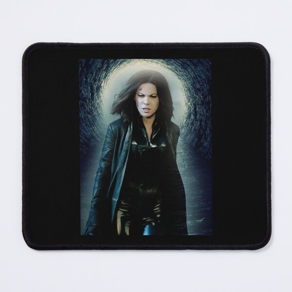 Item preview, kate beckinsale designed and sold by rand-ylim.