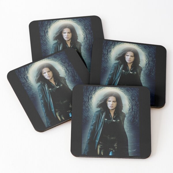 Item preview, kate beckinsale                    designed and sold by rand-ylim.