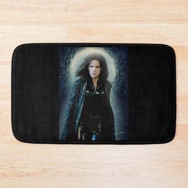 Item preview, kate beckinsale                    designed and sold by rand-ylim.