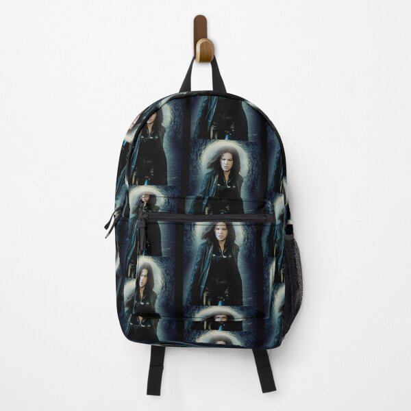 Item preview, kate beckinsale designed and sold by rand-ylim.