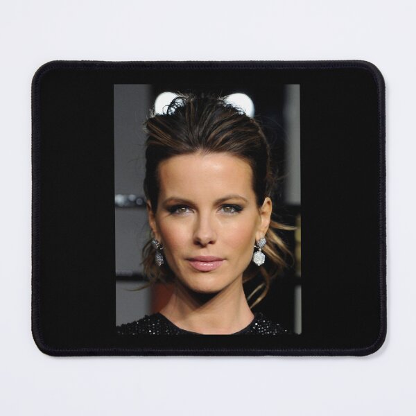 Item preview, kate beckinsale designed and sold by rand-ylim.