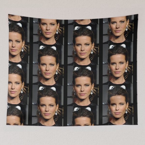 Item preview, kate beckinsale  designed and sold by rand-ylim.