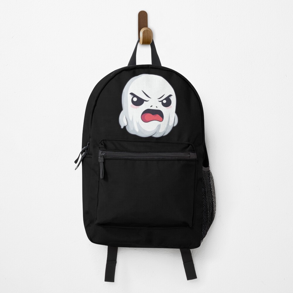Item preview, Backpack designed and sold by Ridaelb.