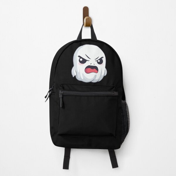 Item preview, Angry Ghost designed and sold by Ridaelb.
